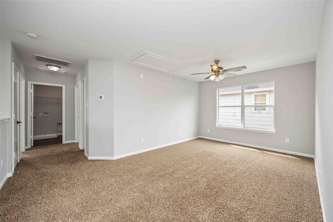 Building Photo - 2623 Skyview Glen Ct