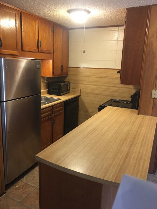 Walton South Apartments 303 South Ave Fort Walton Beach FL 32547 Apartment Finder