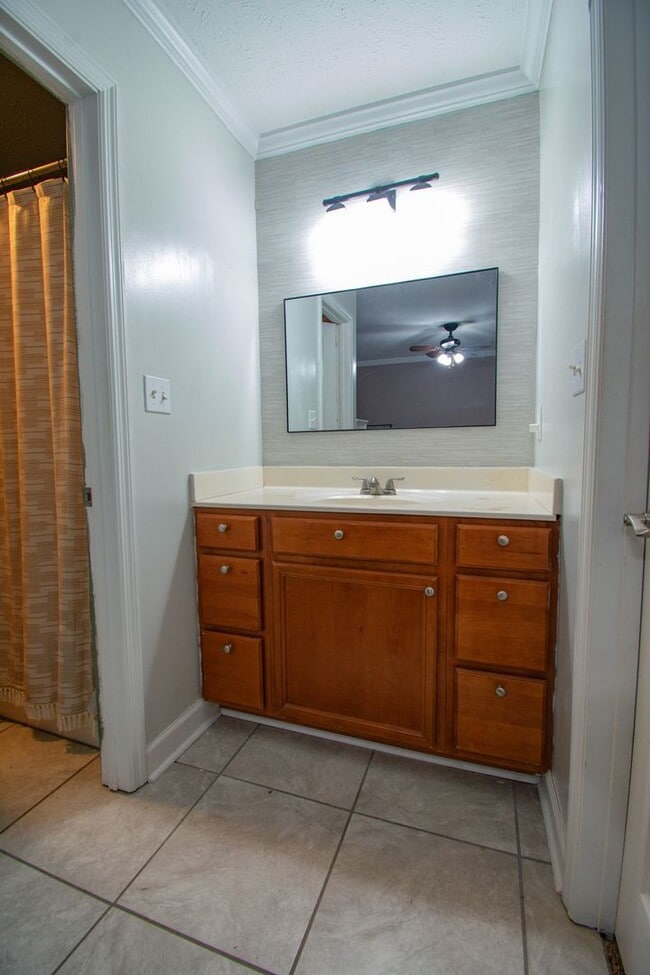 Building Photo - Coming soon! 3 Bedroom 2 Bathroom with Above Ground Pool- Pets okay!