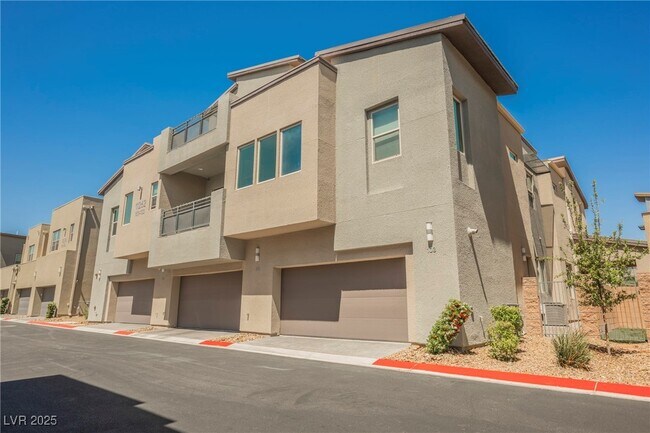 Building Photo - 11262 Cactus Tower Ave