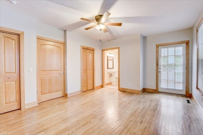 Building Photo - 610-612 North 66th Street