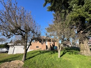 Building Photo - Newly renovated light filled 2 bedroom home with views of Rainer in Bryn Mawr-Skyway!