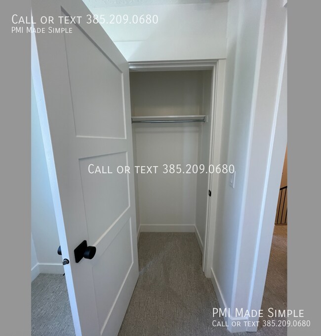 Building Photo - 605 E 340 S