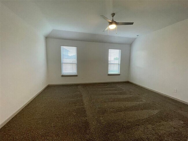Building Photo - 3806 Pottharst Park Ct