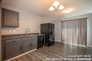 Building Photo - 5402 Harefield Dr