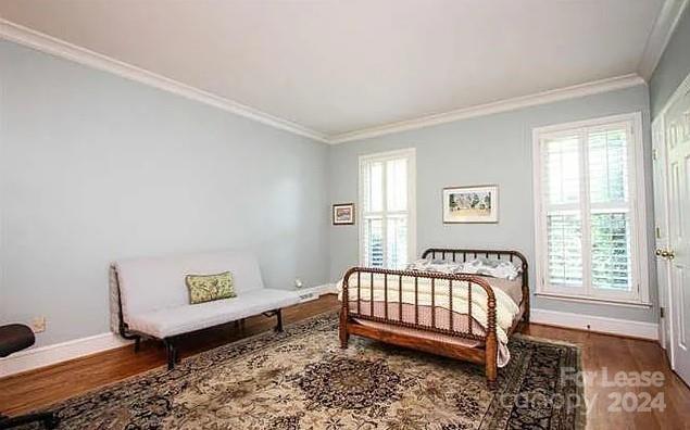 Building Photo - 2500 Ferncliff Rd