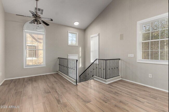 Building Photo - 2639 S Harmony Ave