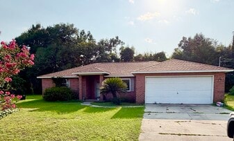 Building Photo - 6281 Hunters Ridge Dr