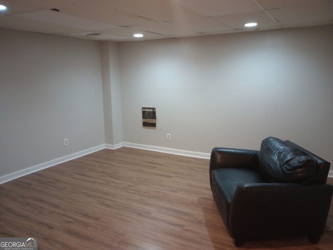 Building Photo - 3024 Ravenwolfe Way SW