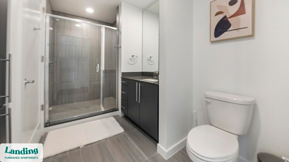 Building Photo - 5201 Leesburg Pike