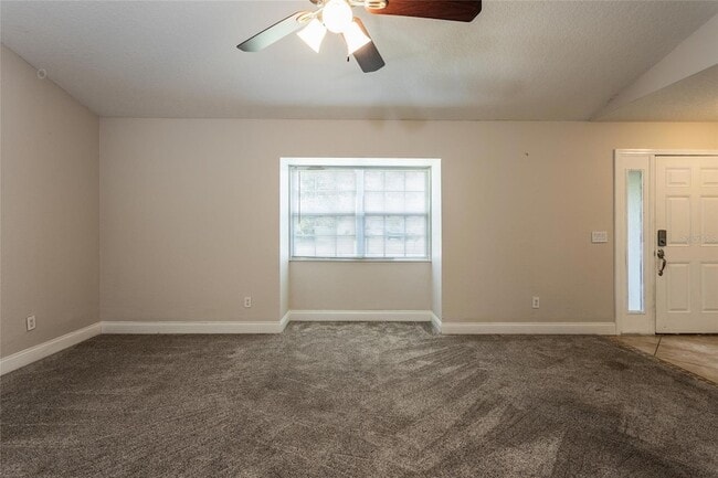 Building Photo - 66 Westminster Dr