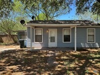 Building Photo - 908 Pecan St