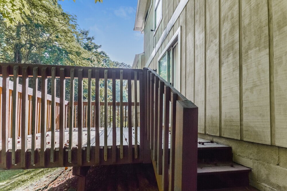 Building Photo - 4422 Cedar Ridge Trail