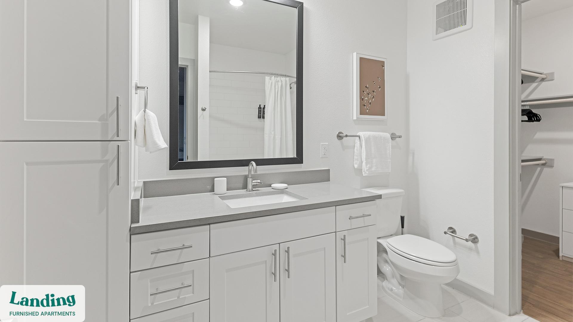 Building Photo - 3706 Goodwin Ave