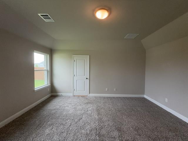 Building Photo - 612 Amenduni Ln