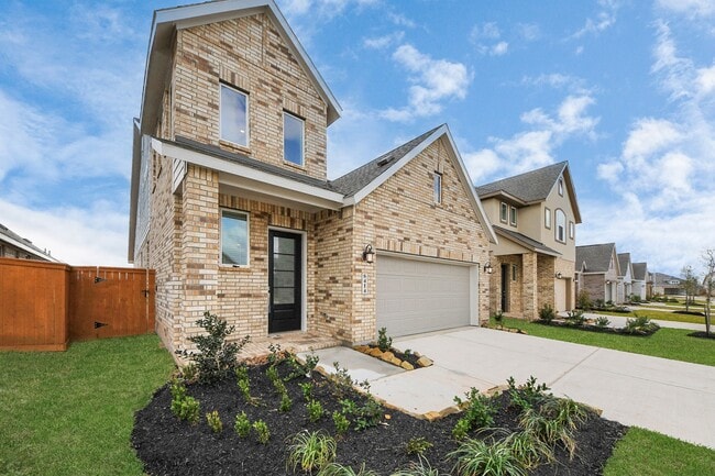 Building Photo - 6414 Orchid Bch Dr