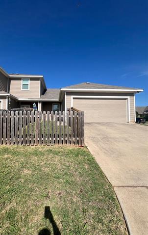 Building Photo - 1101 Newcastle Dr
