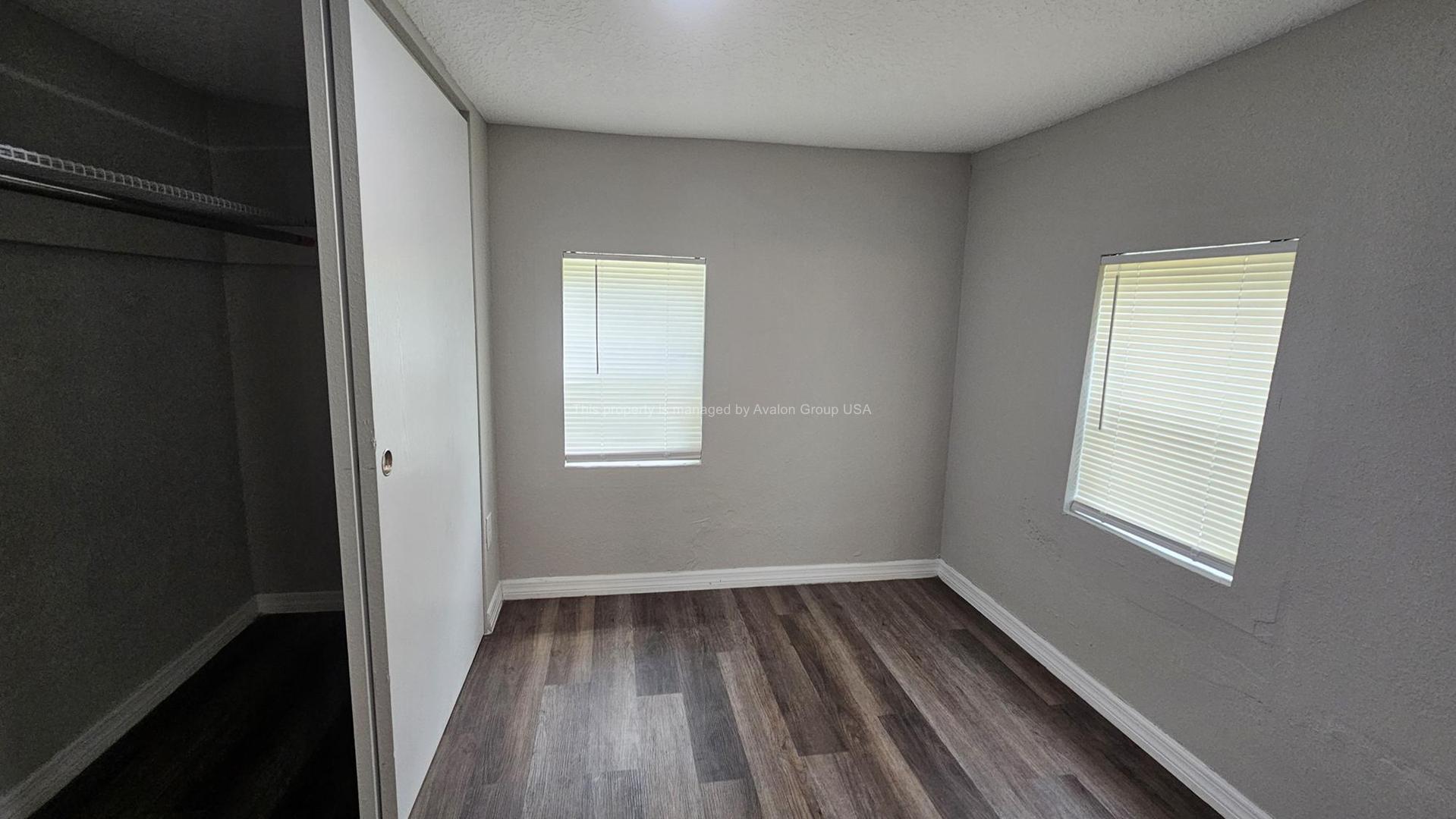 Building Photo - 10875 Biscayne Blvd
