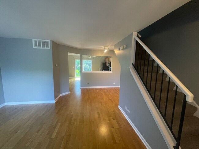 Building Photo - 2723 Preston Ct