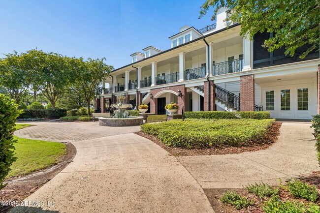 Building Photo - 3954 Oak Mill Rd