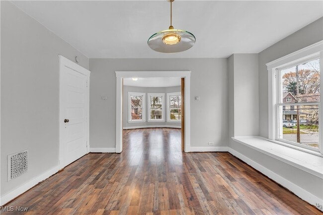 Building Photo - 3106 Library Ave