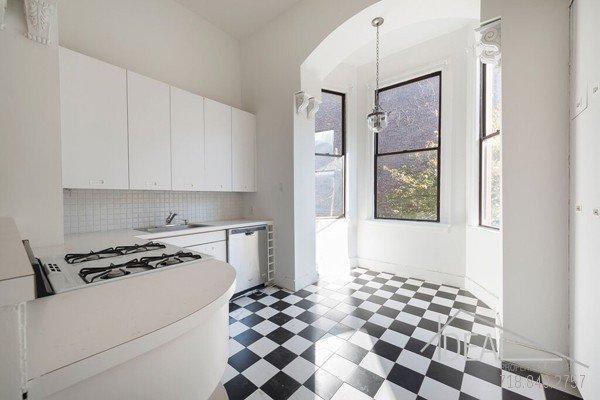 Building Photo - 1 bedroom in Brooklyn NY 11238