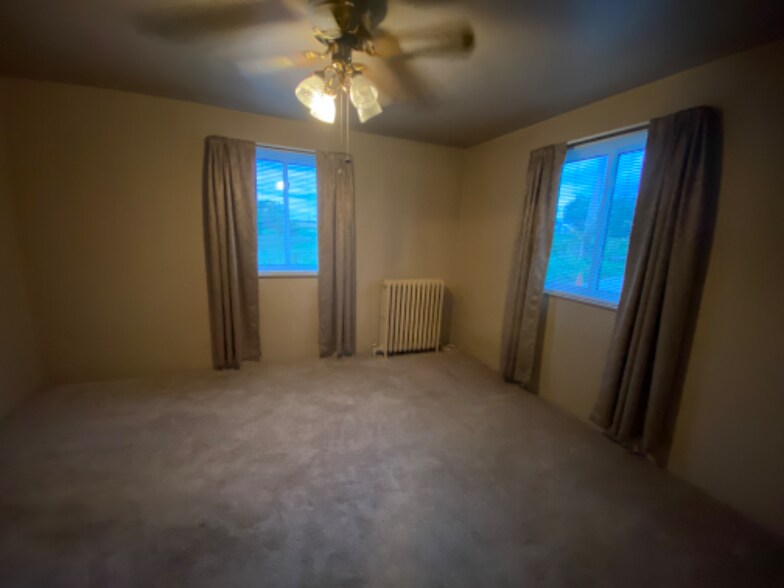 Building Photo - 2648 PA-982