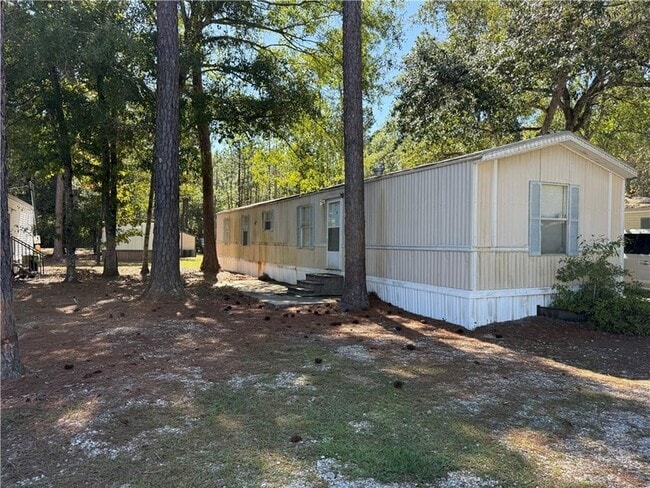 Primary Photo - 64096 Mangano Rd