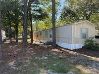 Building Photo - 64096 Mangano Rd