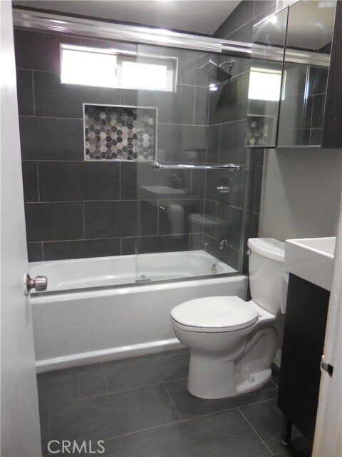 Building Photo - 12141 Candy