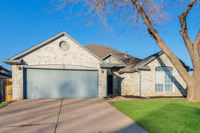 Building Photo - 3407 Tipperary Dr