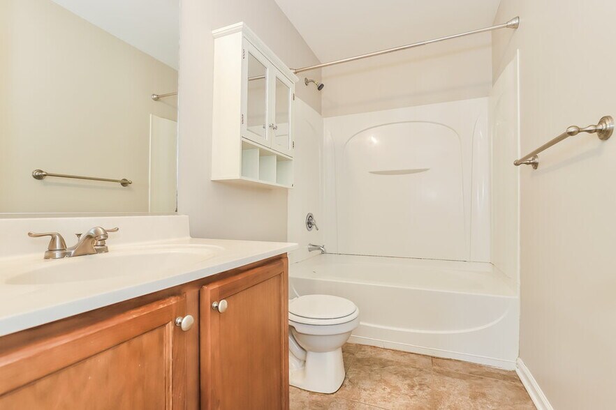 Building Photo - 5056 Hogan Point Ct