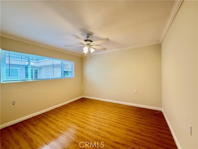 Building Photo - 5500 Paseo Del Lago W