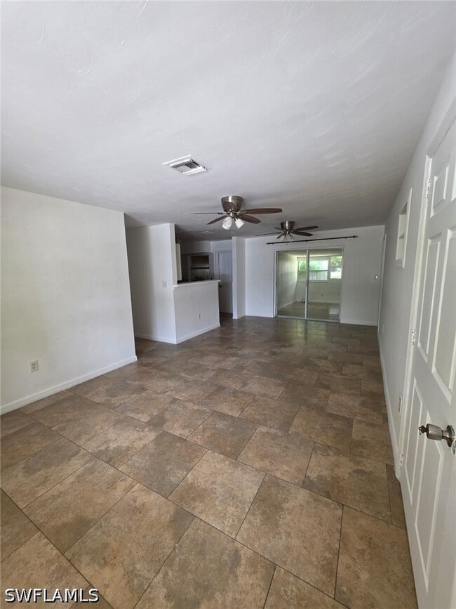 Building Photo - 2103 Unity Ave