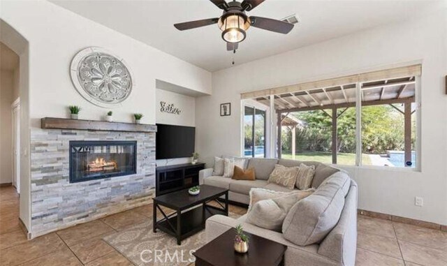 Building Photo - 13762 Starlight Way