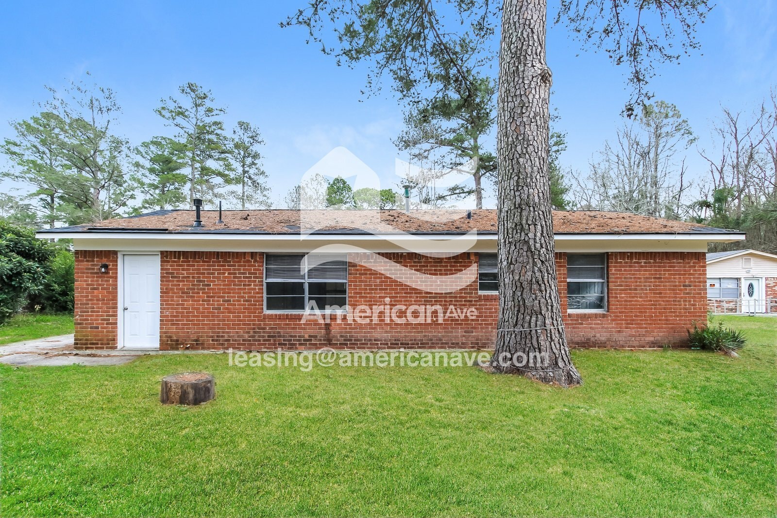 Building Photo - 2965 Celeste Dr