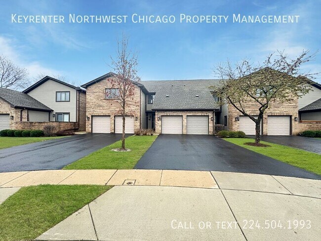 Building Photo - 1608 Cypress Ct