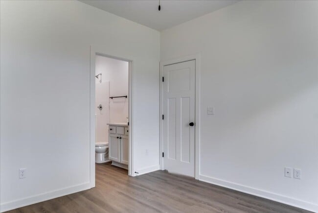 Building Photo - 11312 W 35th St S