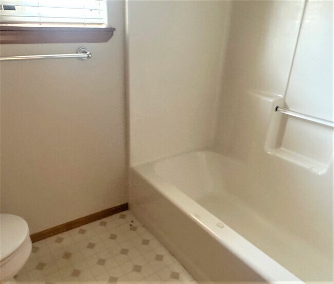 Building Photo - 13107 29th Pl W