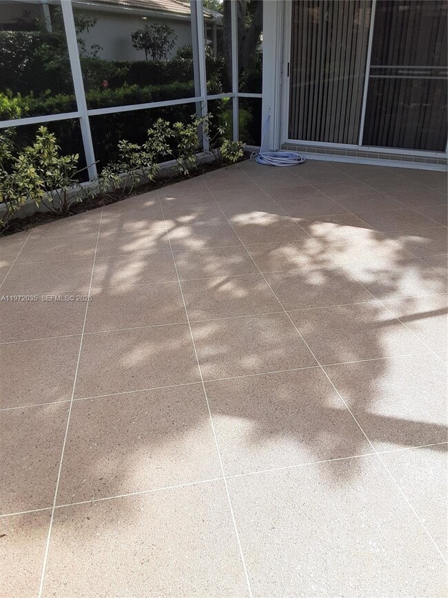 Building Photo - 1601 Silverleaf Oak Ct