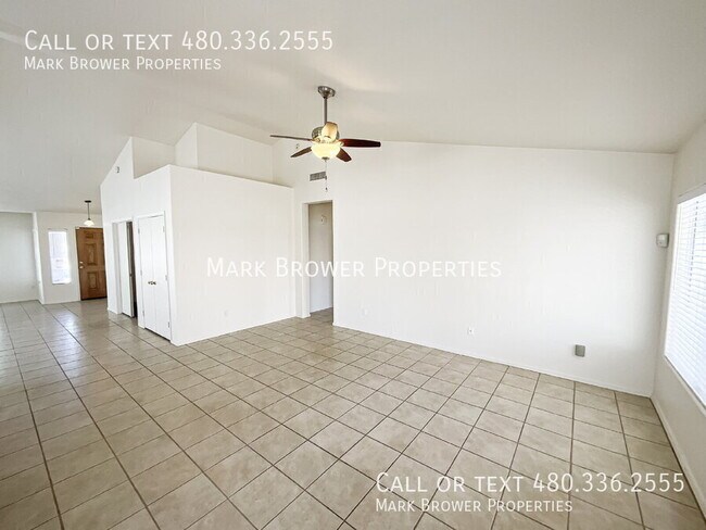 Building Photo - 7121 E Milagro Ave