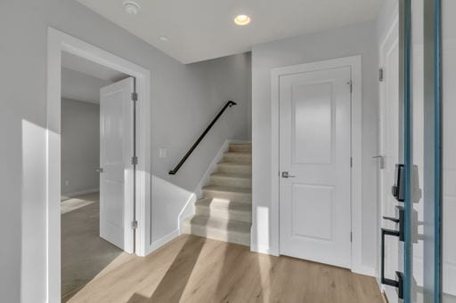 Building Photo - 4432 137th St SW