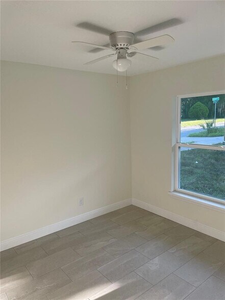 Building Photo - 110 Dewitt Ct