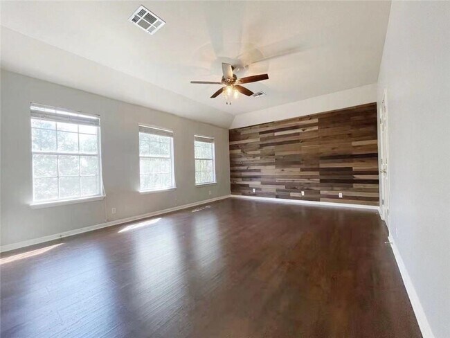 Building Photo - 3114 Karstview Cove