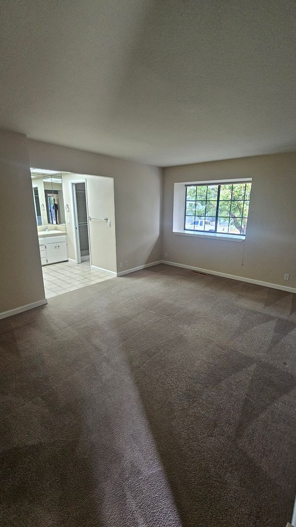 Building Photo - DANVILLE, 3BD/2BA Single Story Family Home on Ynez Circle