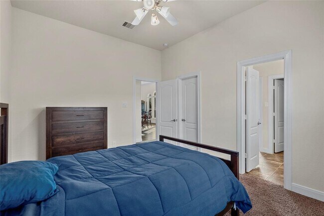 Building Photo - 20306 Fossil Valley Ln