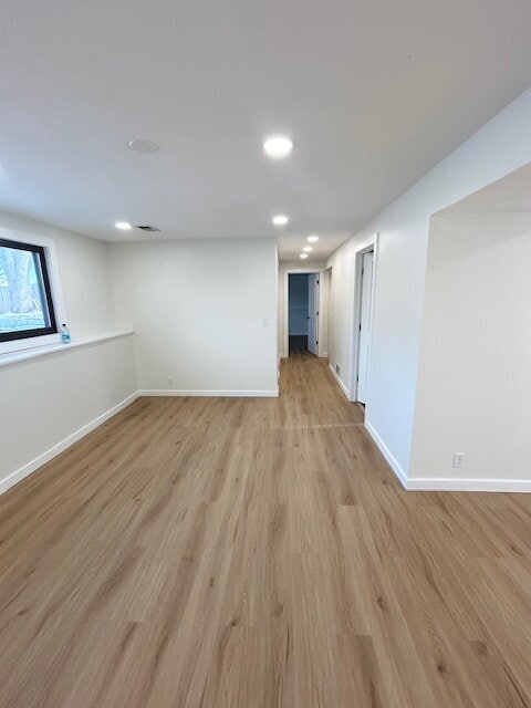 Building Photo - Move-In Incentive Available | Fully Renovated 4-Bedroom Home | Forest Lake Schools (ISD 831)