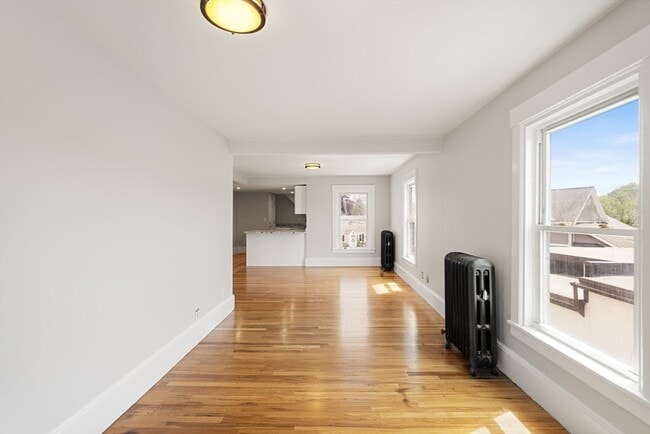 Building Photo - 21 Hartford St