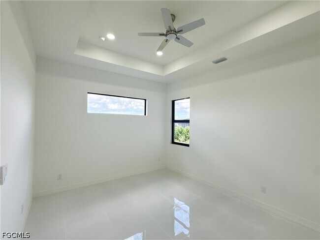 Building Photo - 4229 NW 32nd St