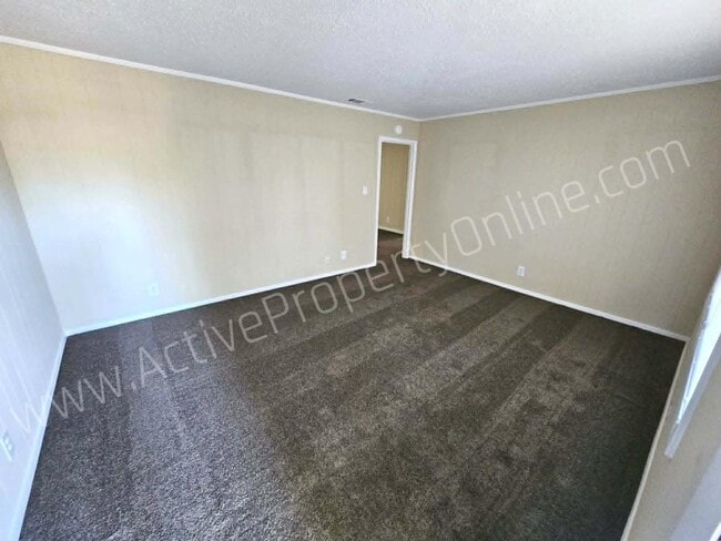 Building Photo - 4126 Ayers Rd